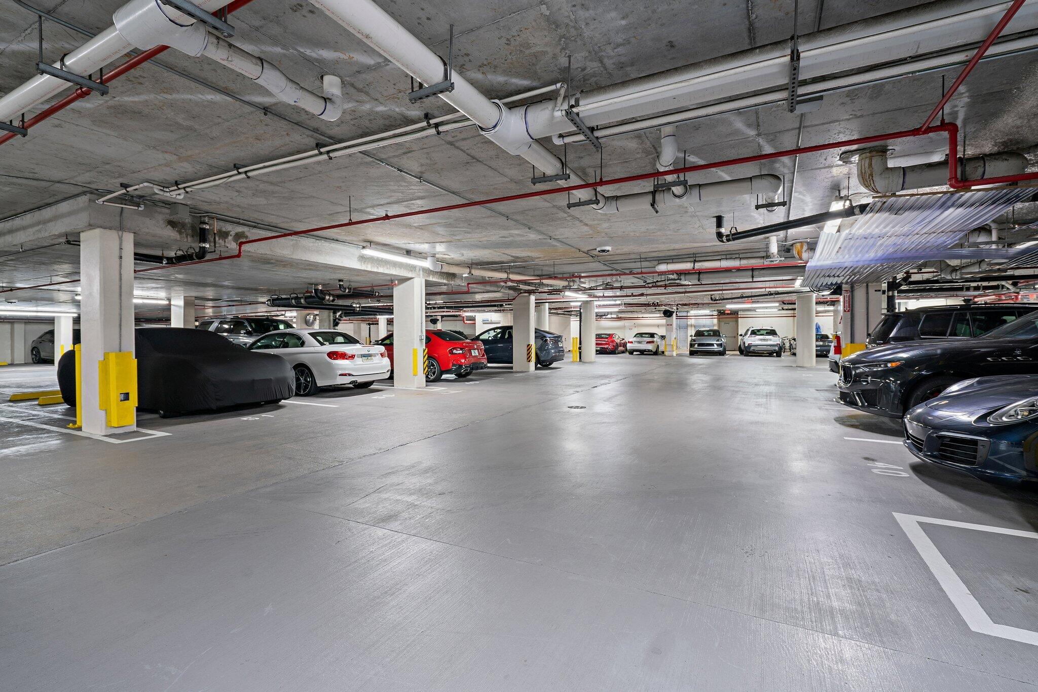 4600 North Ocean Drive, Unit 703 Singer Island, FL 33404 - Photo 53 of 65 102-4600NOceanDr-703-SingerIsland-SMALL