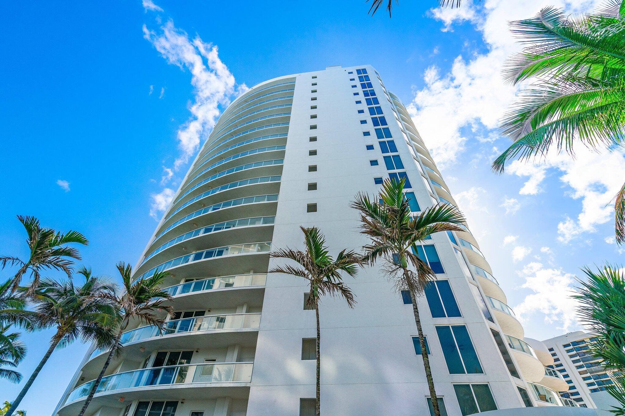 4600 North Ocean Drive, Unit 703 Singer Island, FL 33404 - Photo 55 of 65 031-4600NOceanDr-703-SingerIsland-SMALL