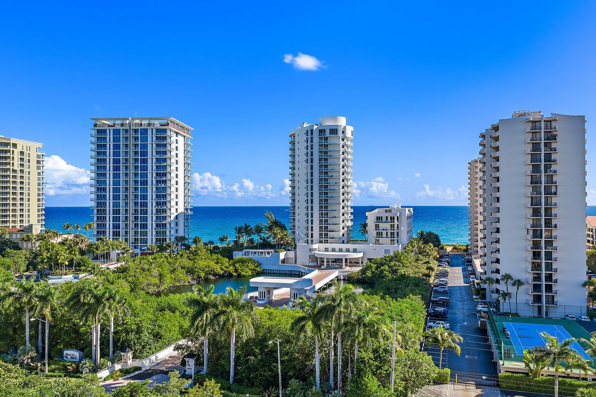 4600 North Ocean Drive, Unit 703 Singer Island, FL 33404 - Photo 58 of 65 005-4600NOceanDr-703-SingerIsland-SMALL