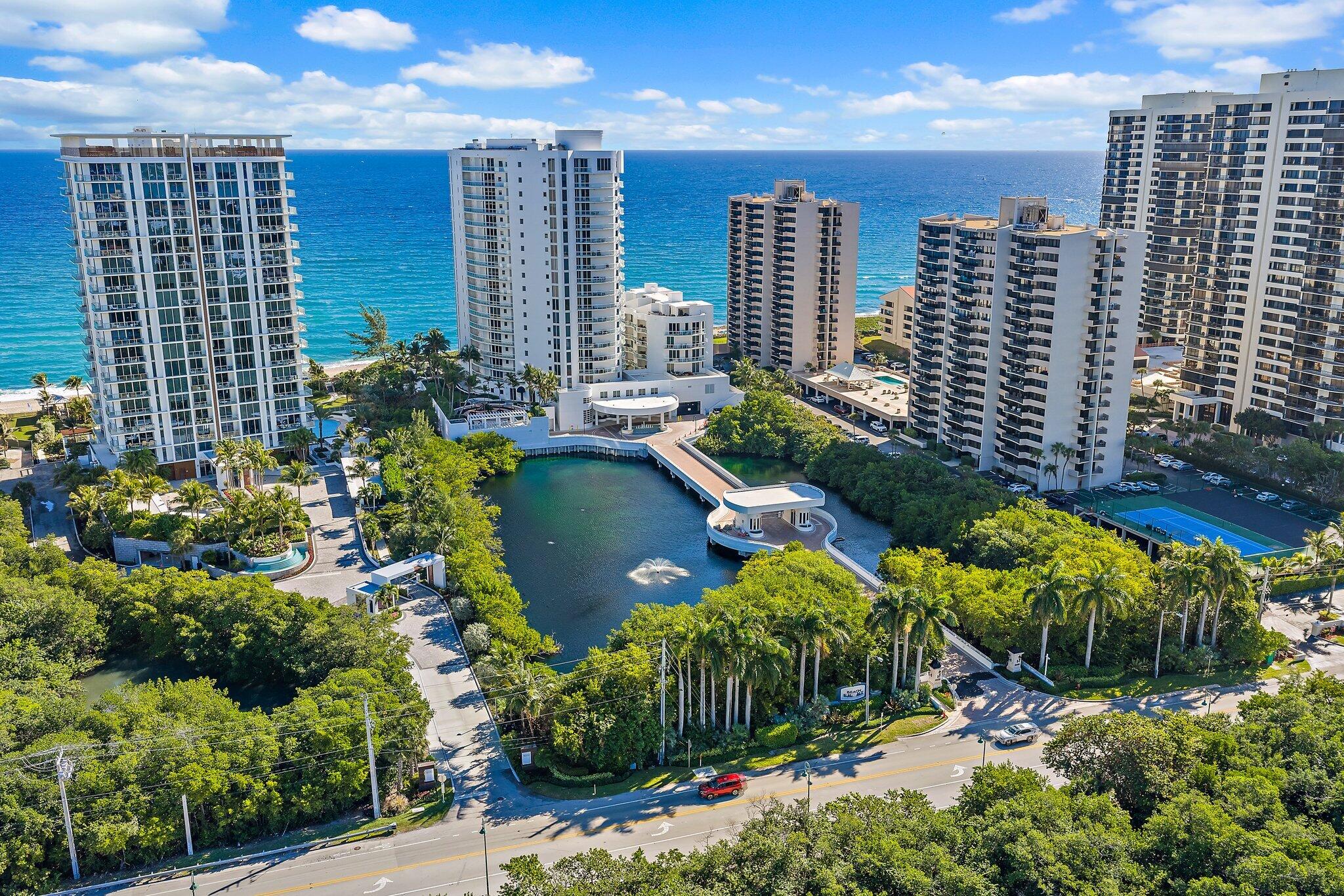 4600 North Ocean Drive, Unit 703 Singer Island, FL 33404 - Photo 59 of 65 008-4600NOceanDr-703-SingerIsland-SMALL