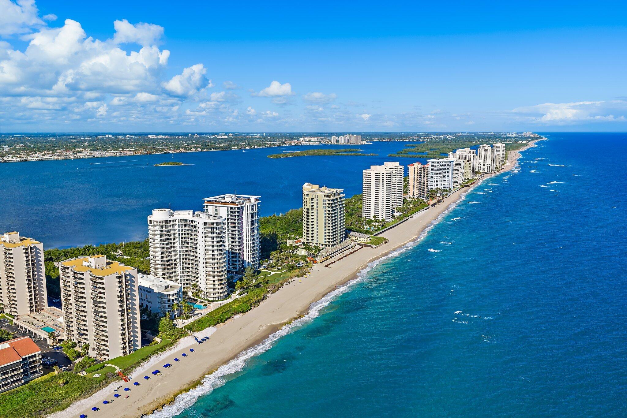 4600 North Ocean Drive, Unit 703 Singer Island, FL 33404 - Photo 62 of 65 023-4600NOceanDr-703-SingerIsland-SMALL