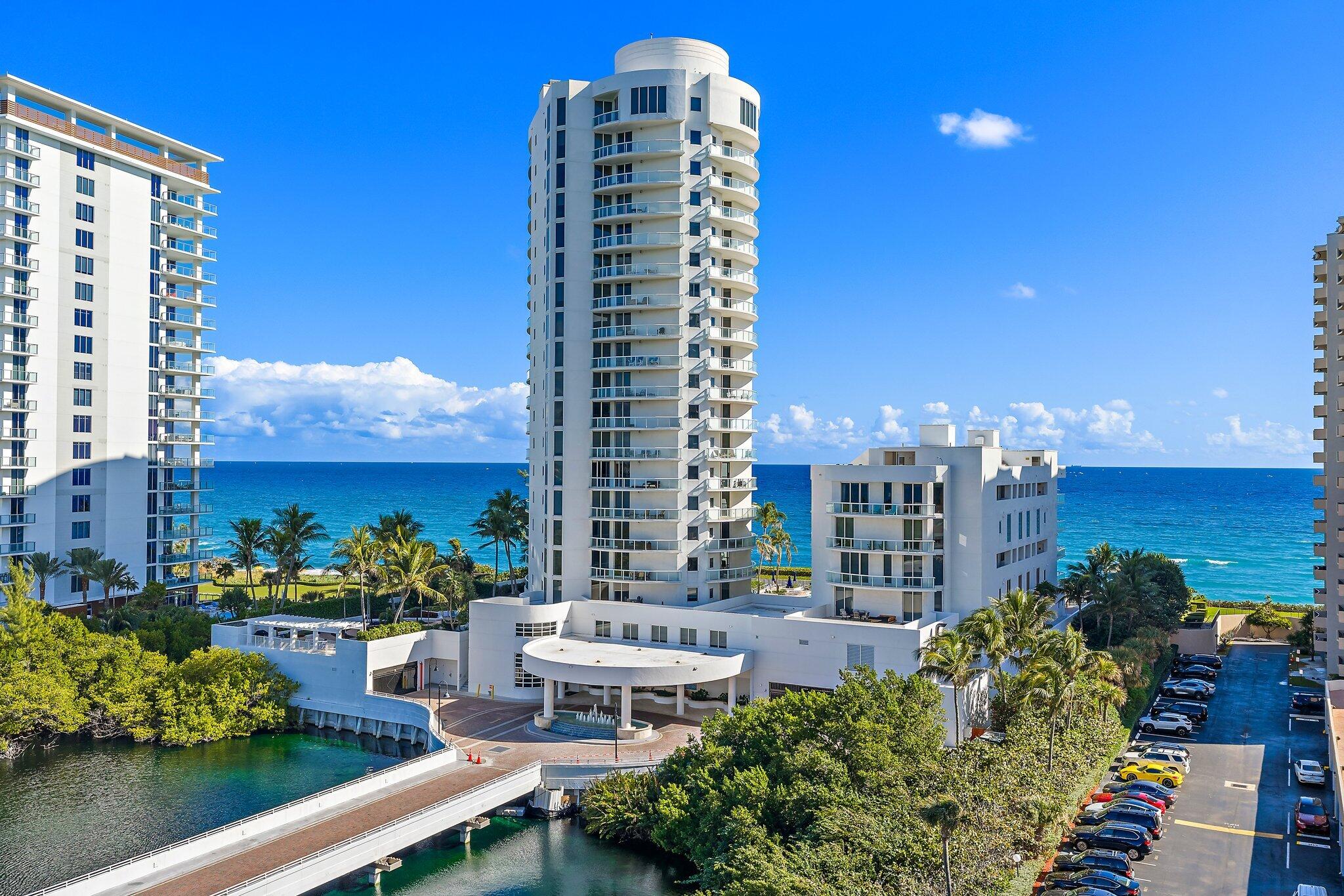 4600 North Ocean Drive, Unit 703 Singer Island, FL 33404 - Photo 63 of 65 004-4600NOceanDr-703-SingerIsland-SMALL