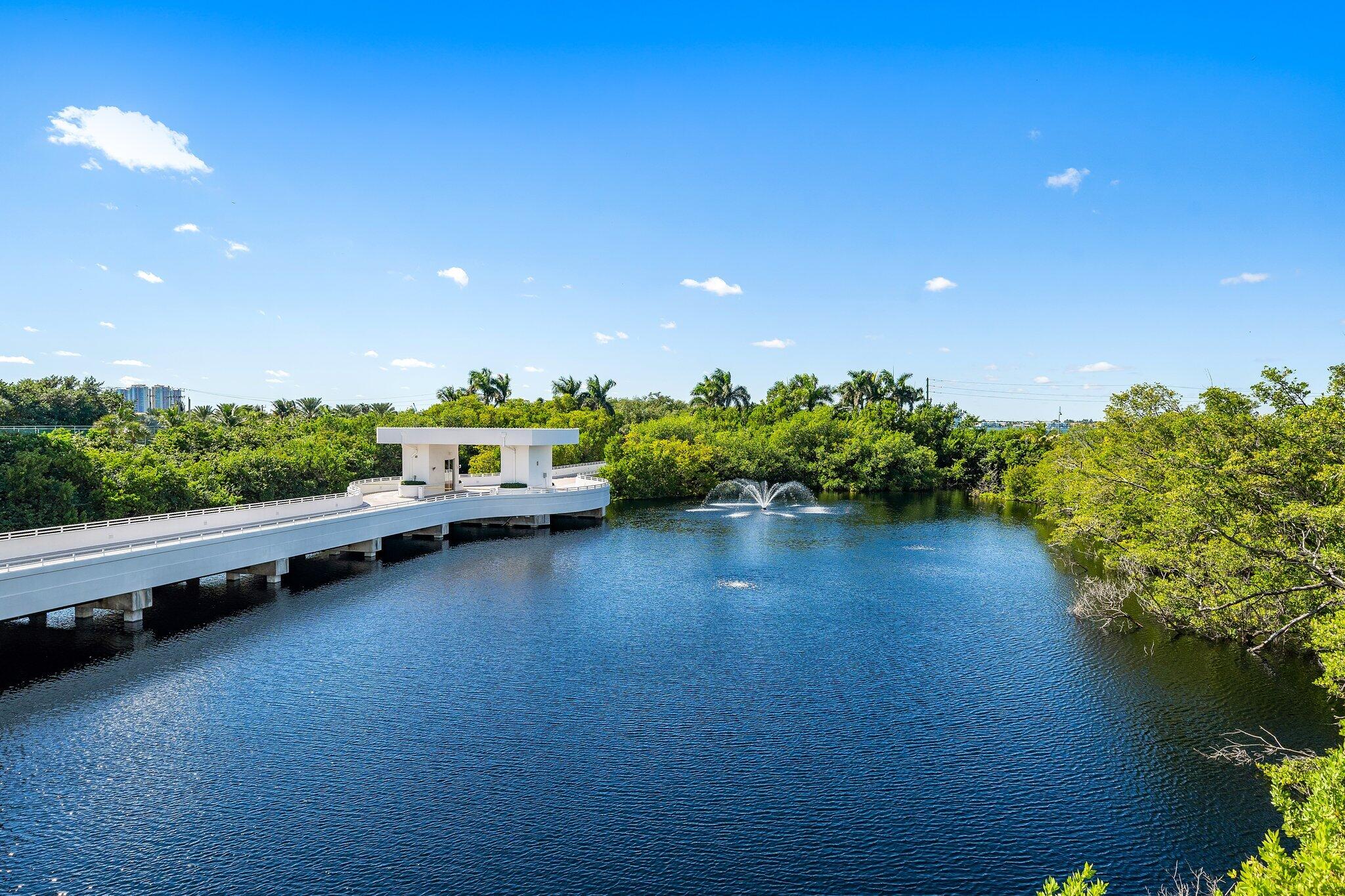 4600 North Ocean Drive, Unit 703 Singer Island, FL 33404 - Photo 64 of 65 105-4600NOceanDr-703-SingerIsland-SMALL