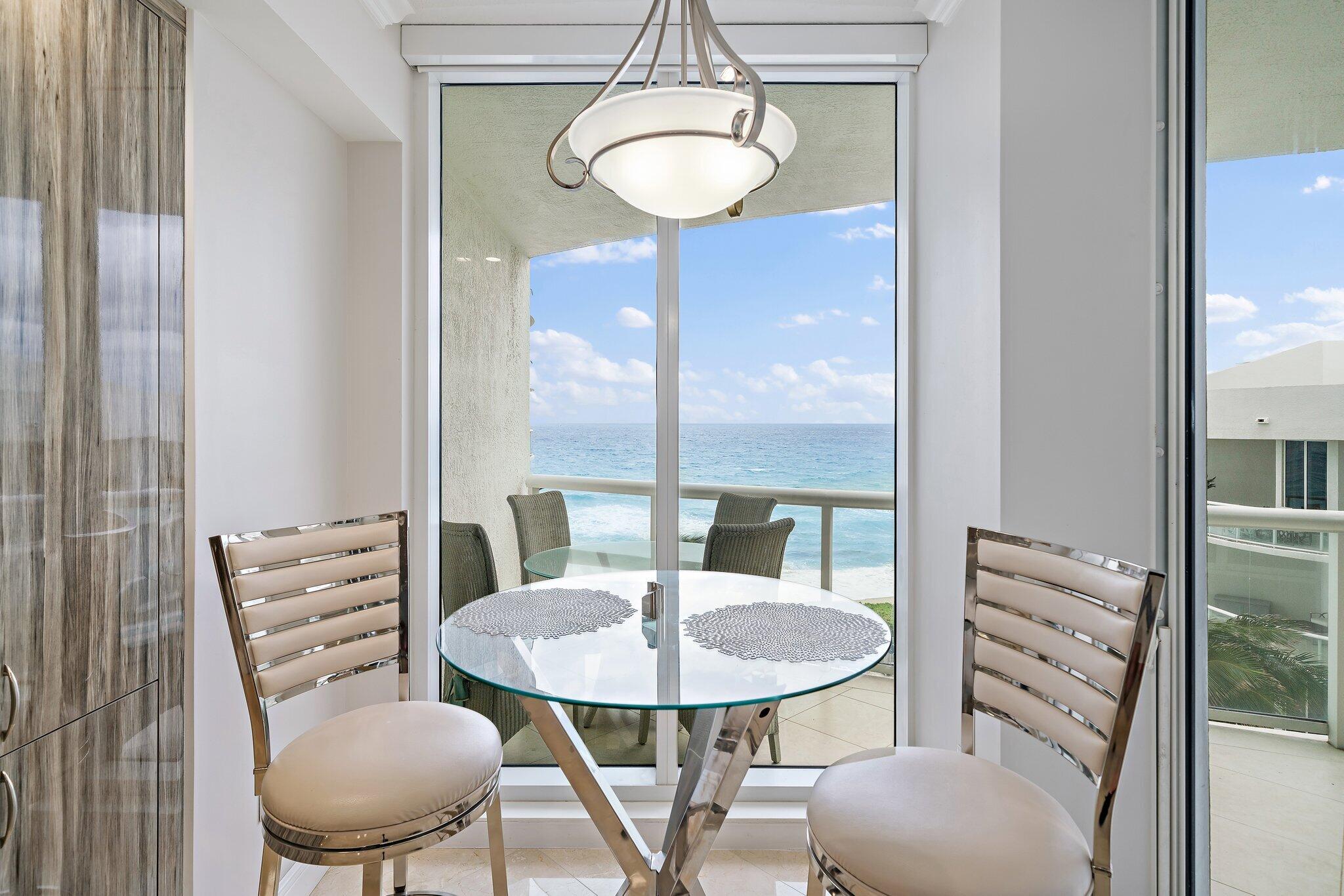4600 North Ocean Drive, Unit 703 Singer Island, FL 33404 - Photo 10 of 65 048-4600NOceanDr-703-SingerIsland-SMALL