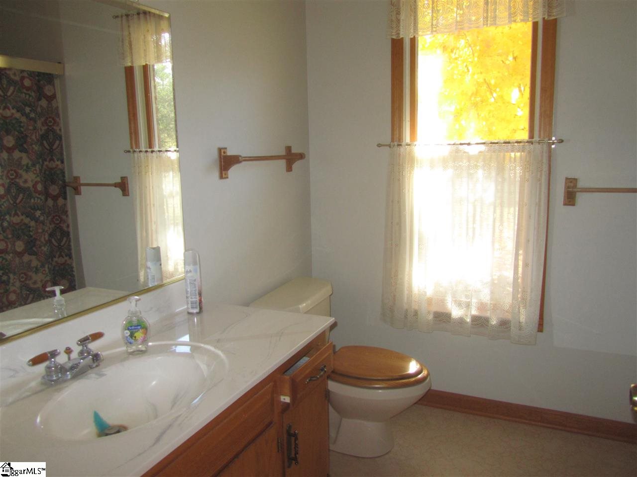287 Country Club Road Edgefield, SC 29824 - Photo 14 of 15