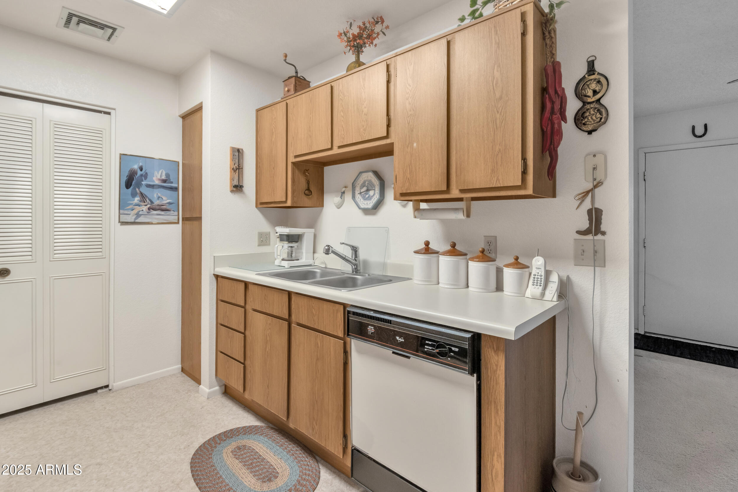 14300 West Bell Road, Unit 105 Surprise, AZ 85374 - Photo 10 of 45