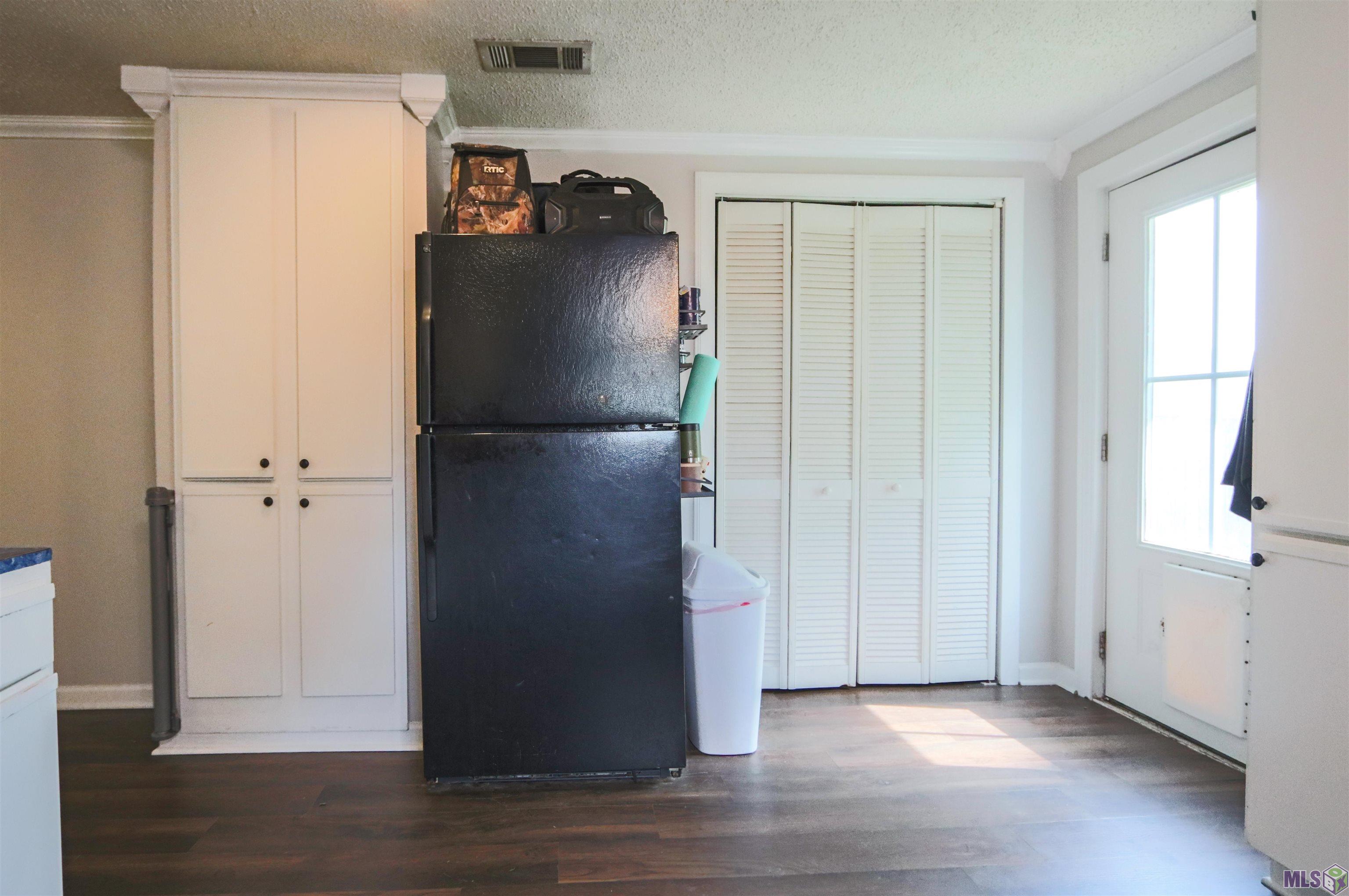 27080 Gaylord Road Walker, LA 70785 - Photo 10 of 25