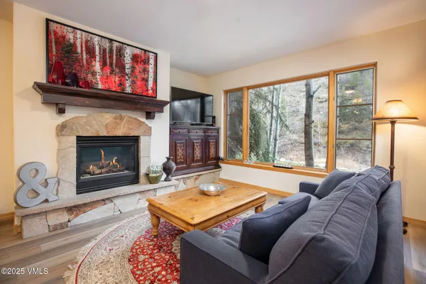 $1,395,000 | 74 Cresta Road, Unit 101, Edwards, CO 81632