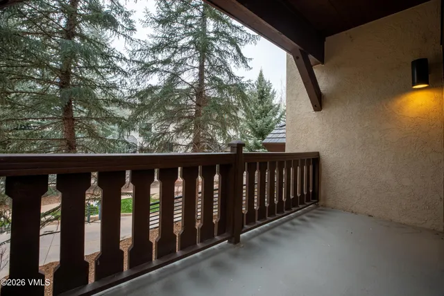 $1,465,000 | 74 Cresta Road, Unit 101, Edwards, CO 81632