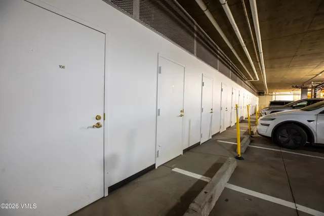 $1,465,000 | 74 Cresta Road, Unit 101, Edwards, CO 81632