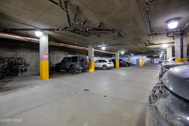 $1,465,000 | 74 Cresta Road, Unit 101, Edwards, CO 81632