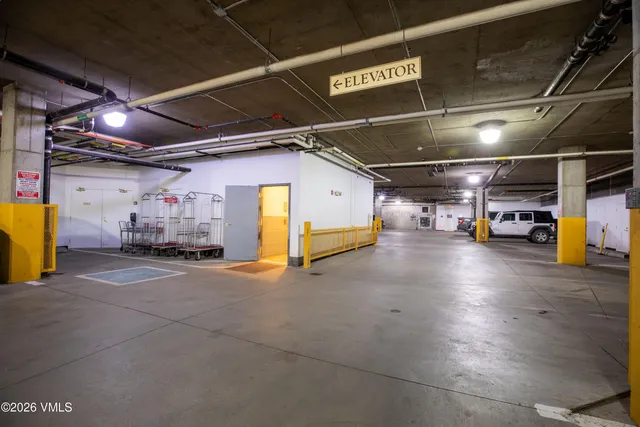 $1,465,000 | 74 Cresta Road, Unit 101, Edwards, CO 81632