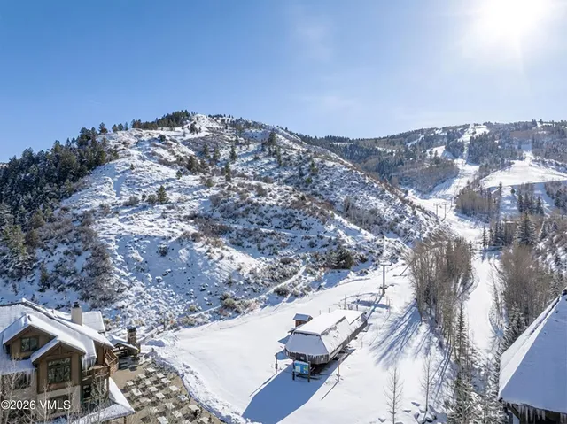 $1,465,000 | 74 Cresta Road, Unit 101, Edwards, CO 81632
