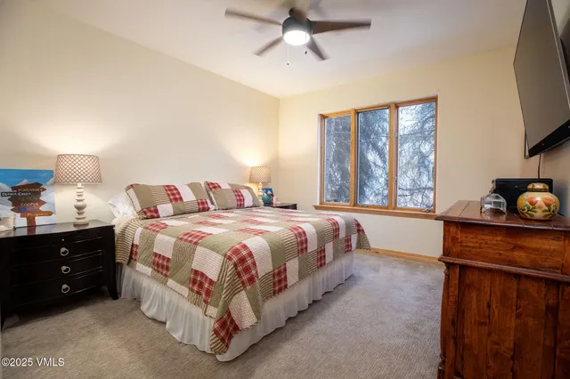 $1,465,000 | 74 Cresta Road, Unit 101, Edwards, CO 81632