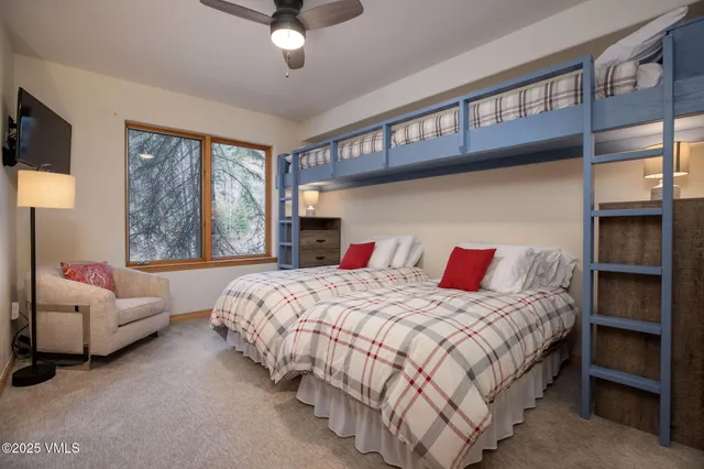 $1,465,000 | 74 Cresta Road, Unit 101, Edwards, CO 81632