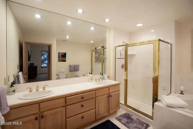 $1,465,000 | 74 Cresta Road, Unit 101, Edwards, CO 81632