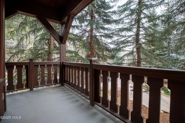 $1,465,000 | 74 Cresta Road, Unit 101, Edwards, CO 81632