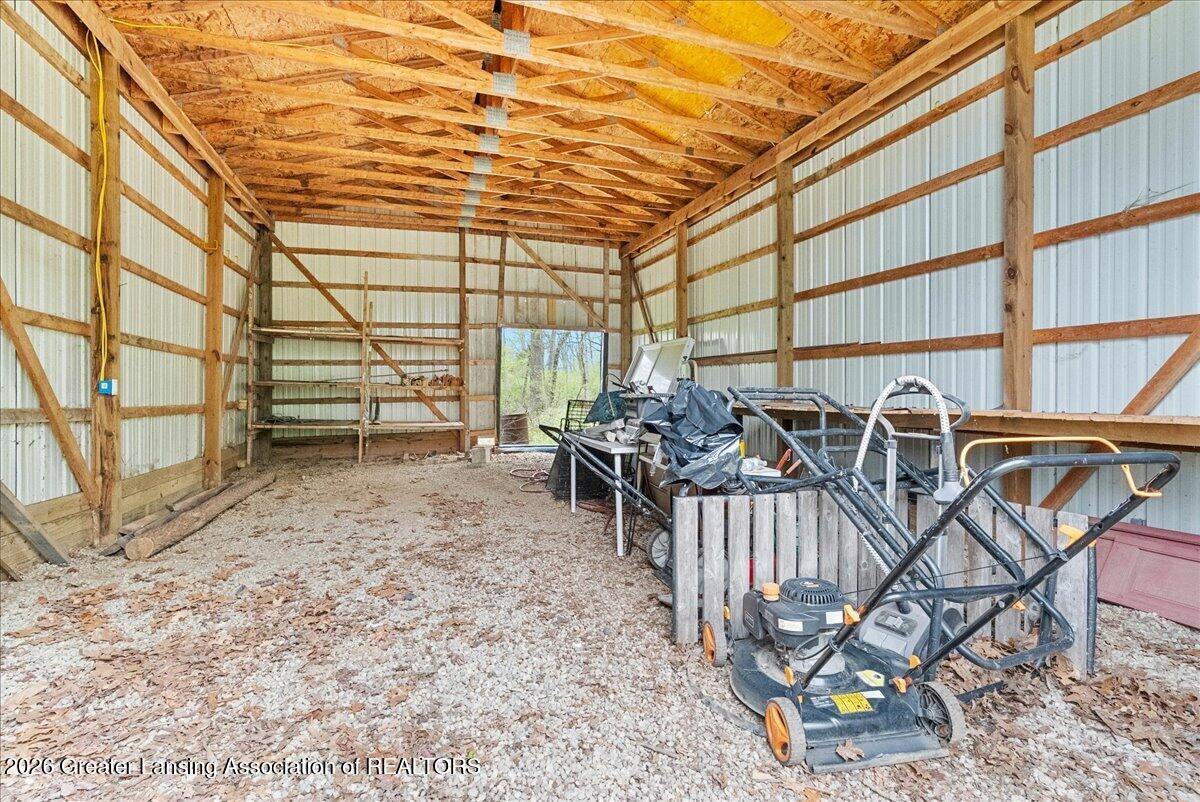 6575 Ann Arbor Road Jackson, MI 49201 - Photo 33 of 39 52-Media Jett - 41