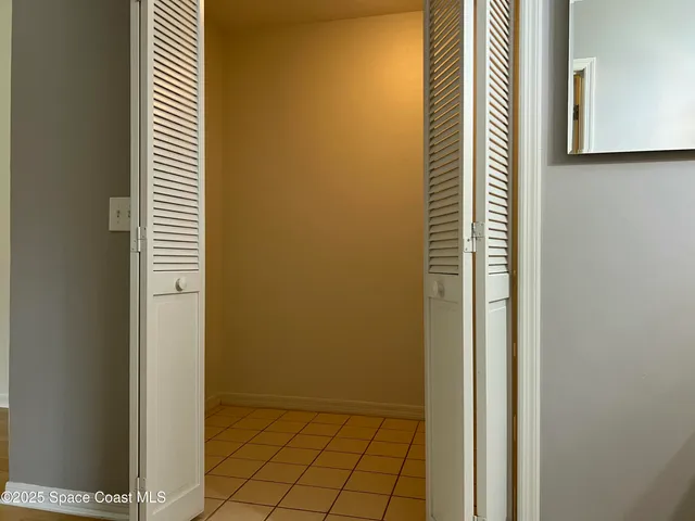 a view of a bathroom