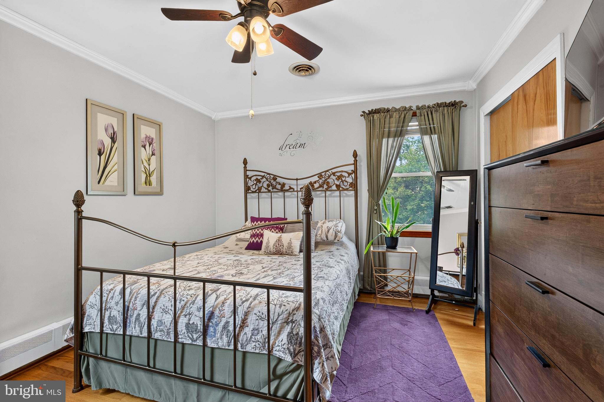 4914 Ridge Road Baltimore, MD 21237 - Photo 20 of 47