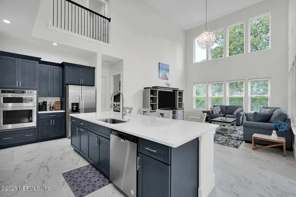 $7,700 | 586 A1A North, Ponte Vedra Beach, FL 32082