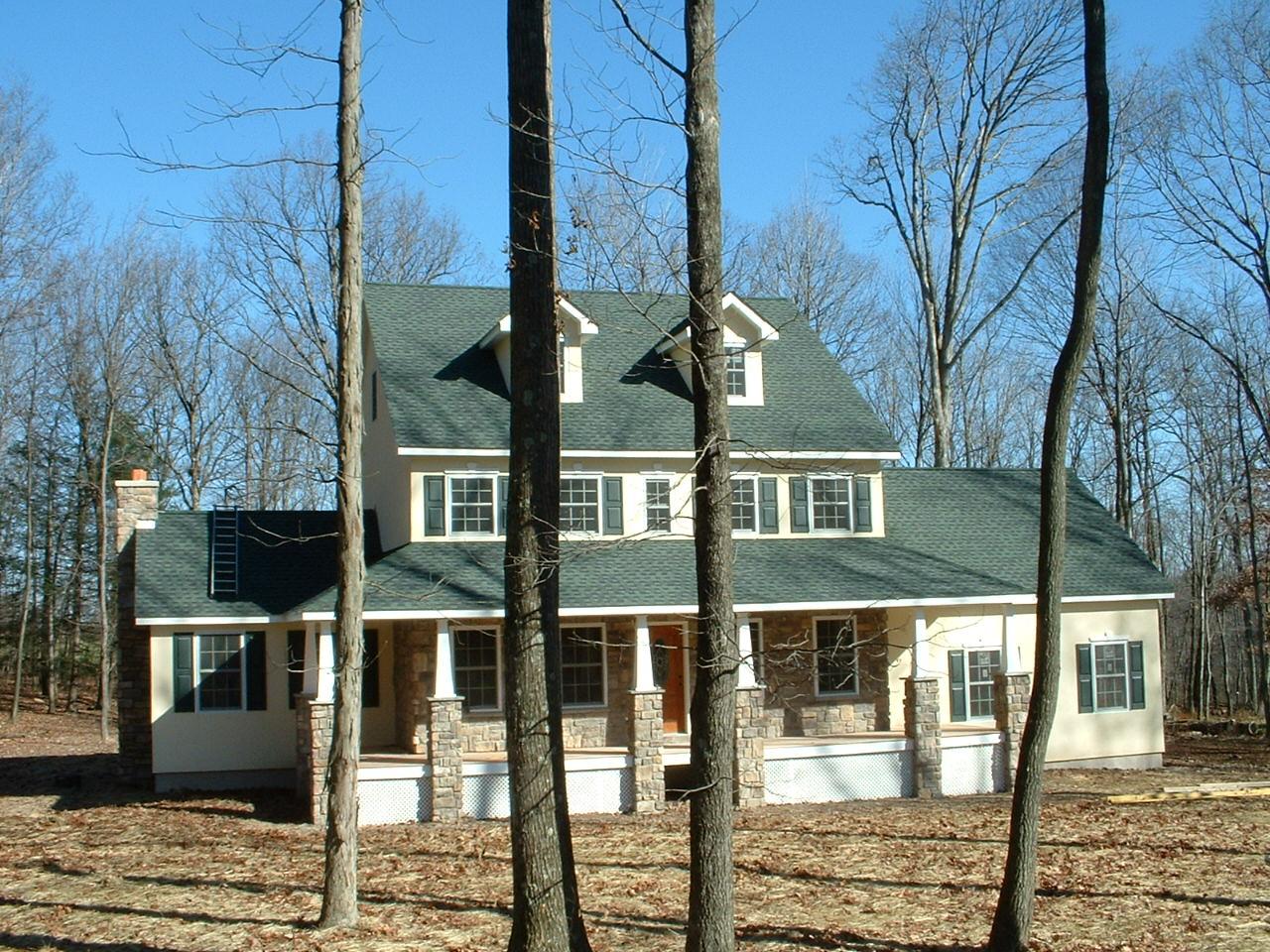 Listing Photo