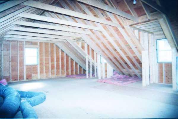 3 Hollow Road Stroudsburg, PA 18360 - Photo 13 of 13 Extra Room 2