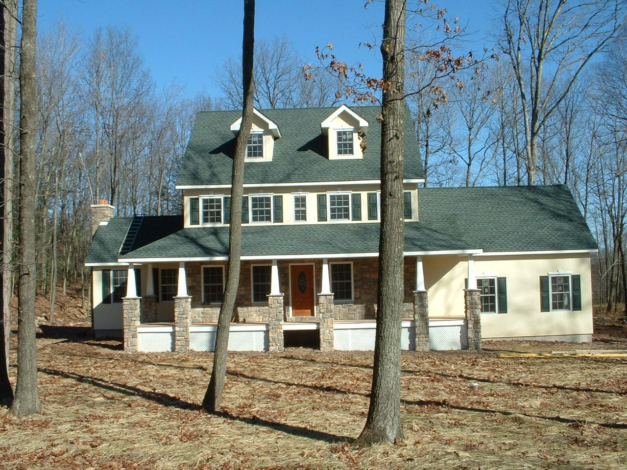 Listing Photo