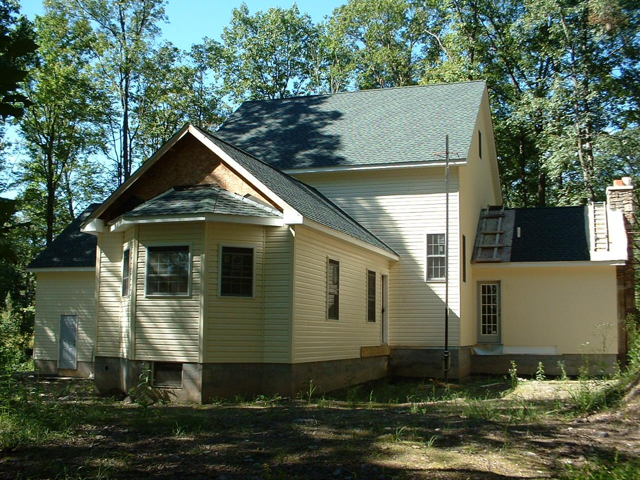 Listing Photo