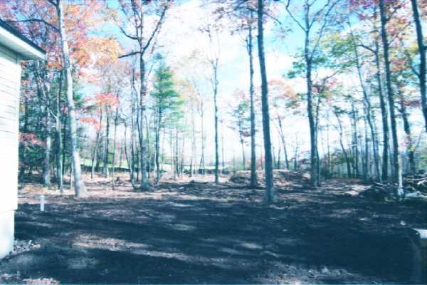 3 Hollow Road Stroudsburg, PA 18360 - Photo 10 of 13 Flat