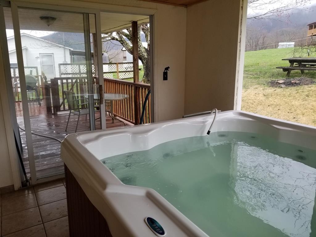 2965 Covemont Road Sevierville, TN 37862 - Photo 29 of 41 Gallery Image 29