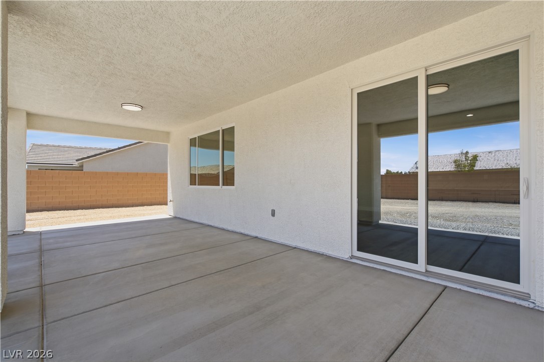 4821 Stoneham Street Pahrump, NV 89061 - Photo 7 of 90