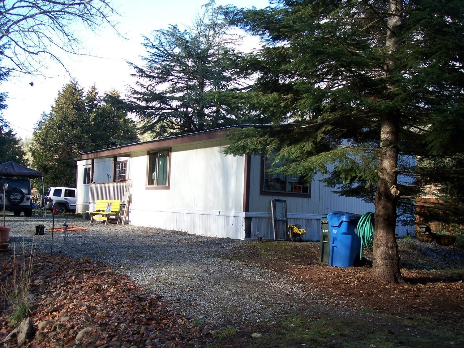 296 Elk Creek Road Trail, OR 97541 - Photo 20 of 22 Additional Photo