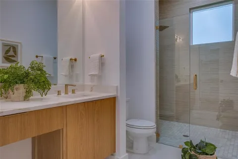 $1,000,000 | 2315 South Vernon Avenue, Dallas, TX 75224