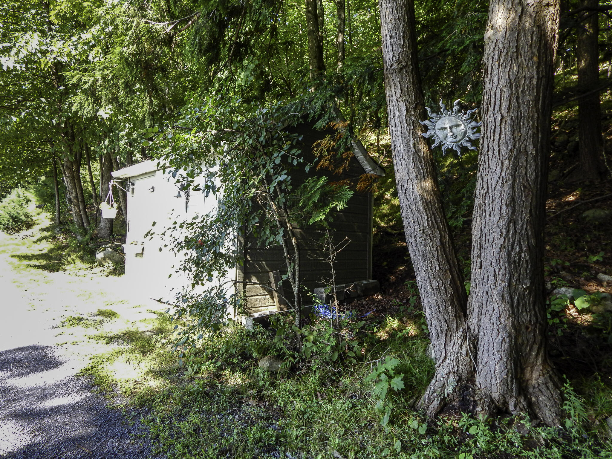 735 Highland Road Keeseville, NY 12944 - Photo 58 of 80 Wilson - Highlands Rd - kelly photo - sh
