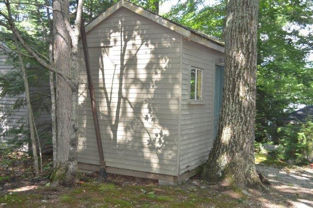 859 Anderson Road Sebago, ME 04029 - Photo 3 of 20 DSC_8180