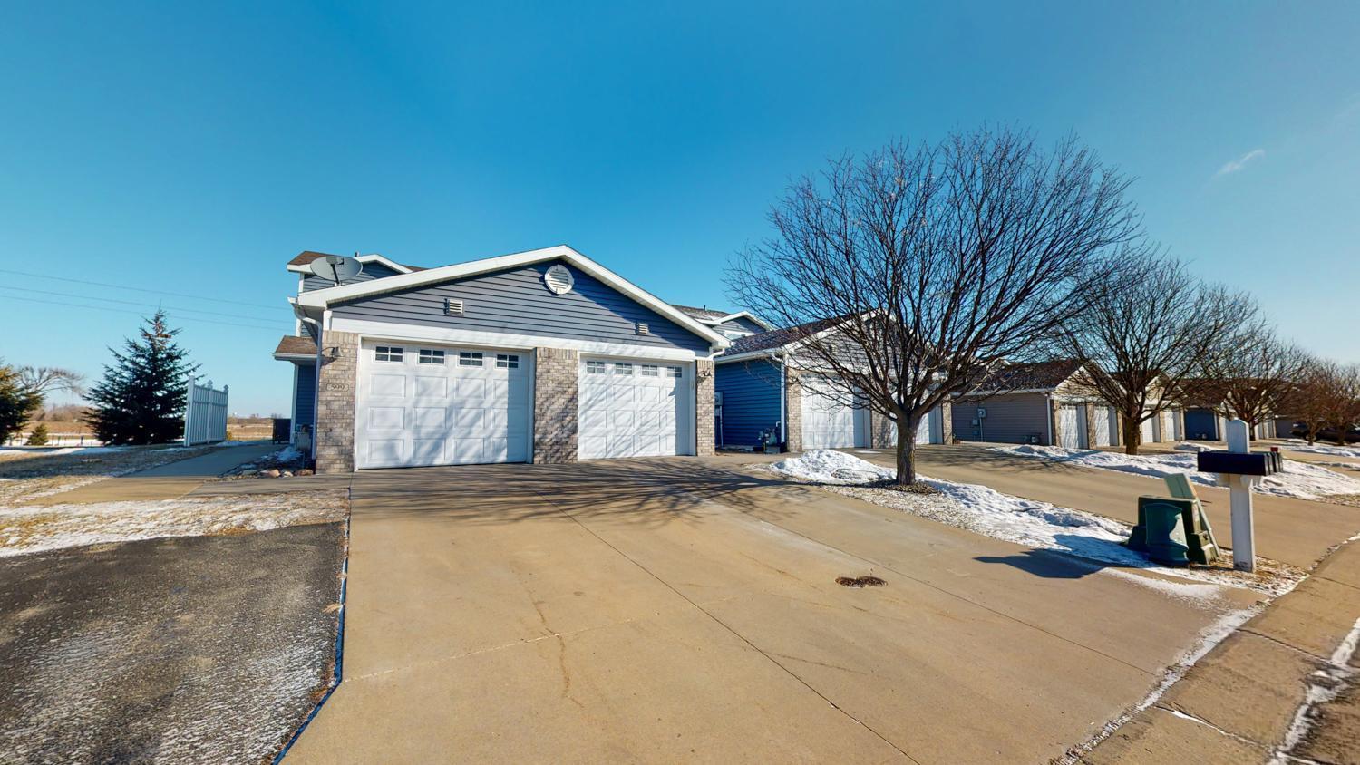 595 Pointe Court Southwest Rochester, MN 55902 - Photo 1 of 1 Gallery Image 1