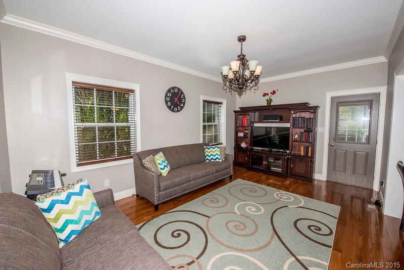 18 Ridgecrest Road Asheville, NC 28803 - Photo 22 of 24 Gallery Image 22