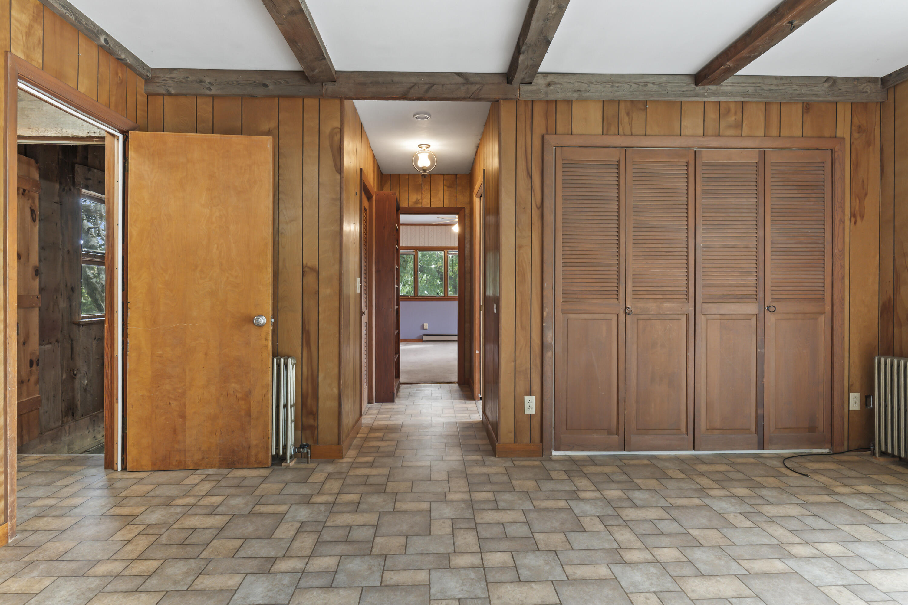 78 Beech Ridge Road York, ME 03909 - Photo 23 of 50 78 Beech Ridge Rd_137