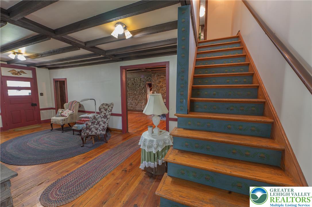 2783 Brunner Road Emmaus, PA 18049 - Photo 3 of 25