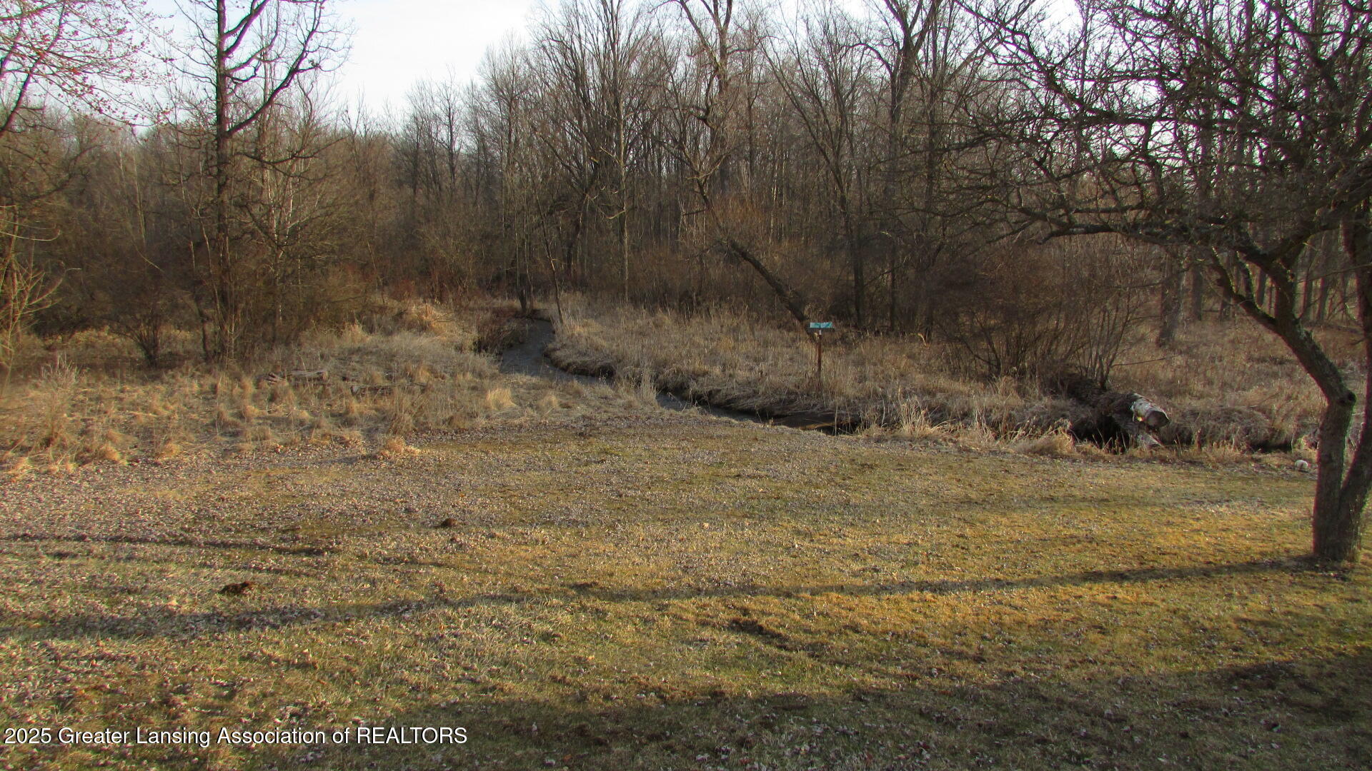 872 Rolfe Road Mason, MI 48854 - Photo 25 of 25 26_872