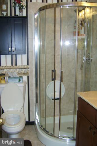 6 Eden Roc Court Baltimore, MD 21208 - Photo 16 of 30 Bedroom (Master)