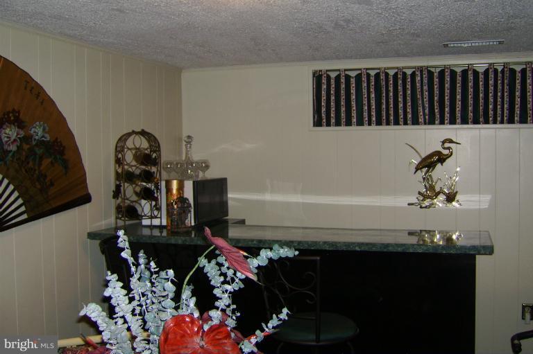 6 Eden Roc Court Baltimore, MD 21208 - Photo 24 of 30 Bar Area