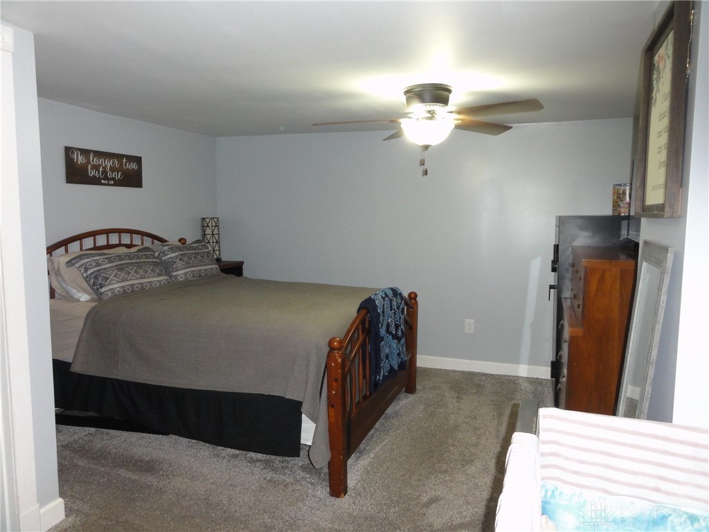 4425 Iddings Road West Milton, OH 45383 - Photo 12 of 24