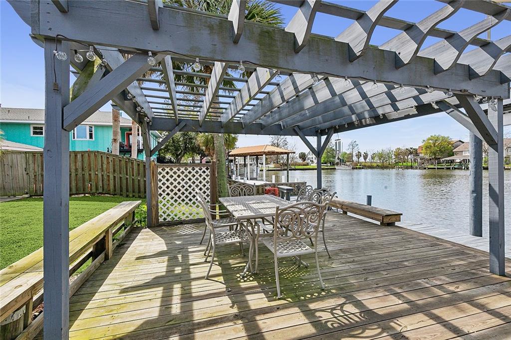 4250 Murano Road New Orleans, LA 70129 - Photo 18 of 59