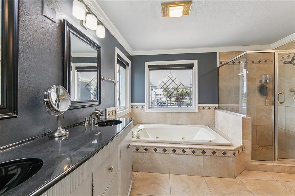 4250 Murano Road New Orleans, LA 70129 - Photo 34 of 59