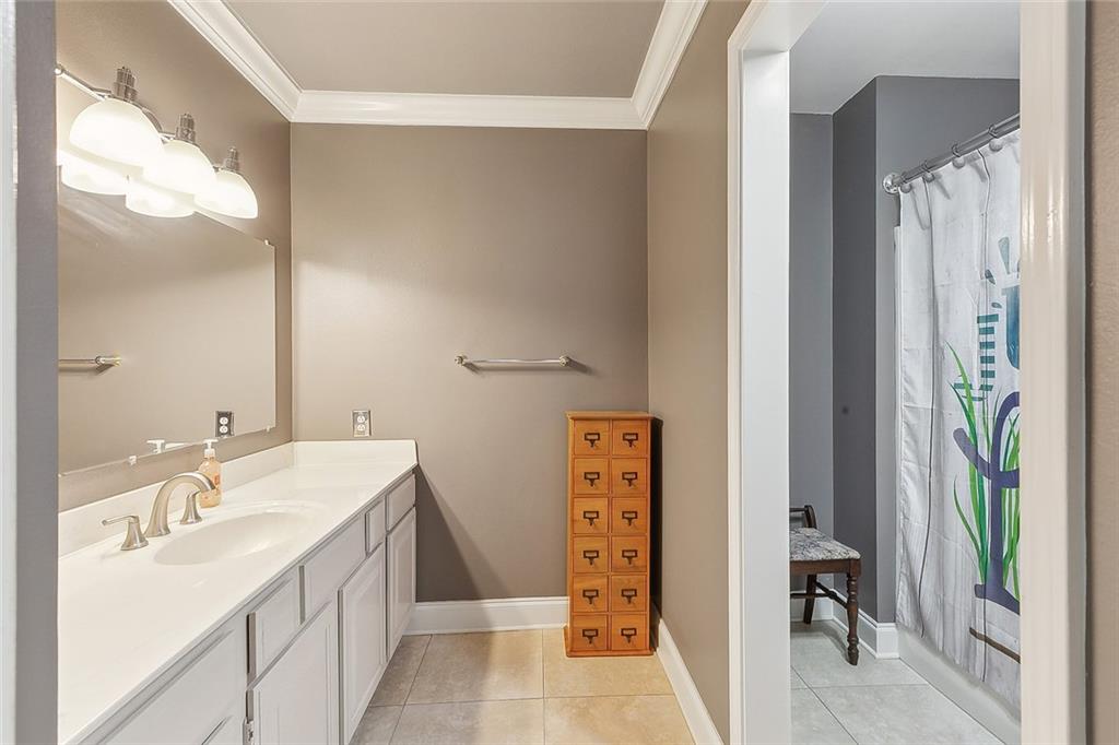 4250 Murano Road New Orleans, LA 70129 - Photo 36 of 59