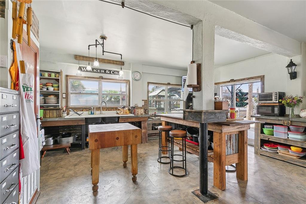 4250 Murano Road New Orleans, LA 70129 - Photo 45 of 59