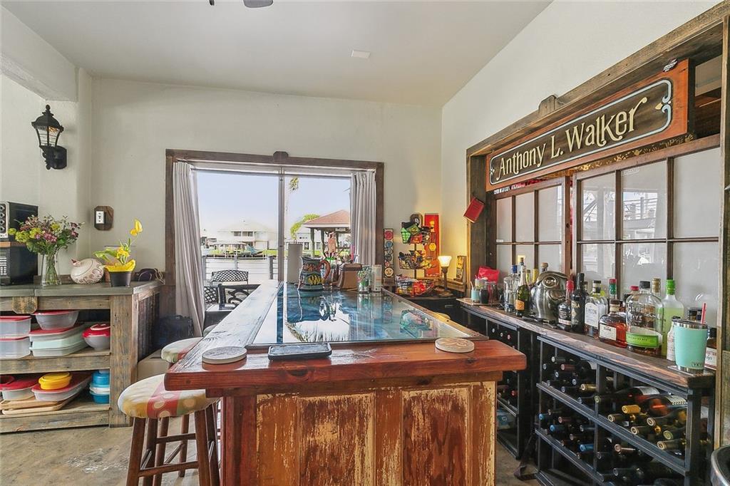 4250 Murano Road New Orleans, LA 70129 - Photo 46 of 59