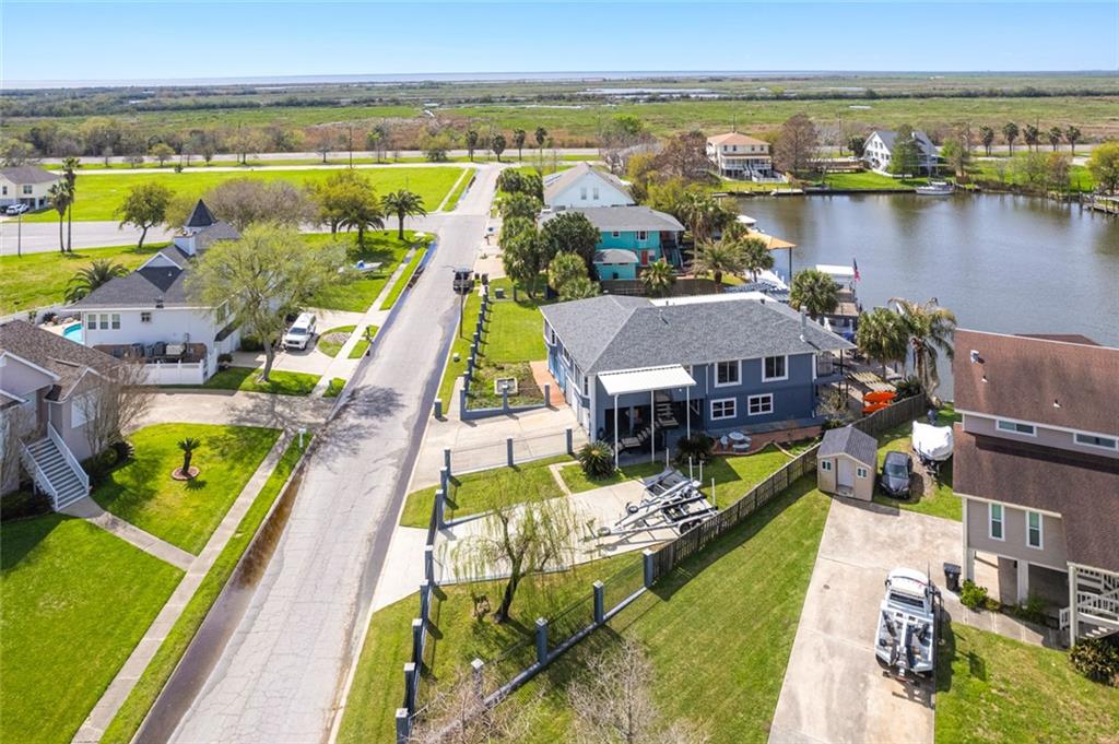 4250 Murano Road New Orleans, LA 70129 - Photo 50 of 59
